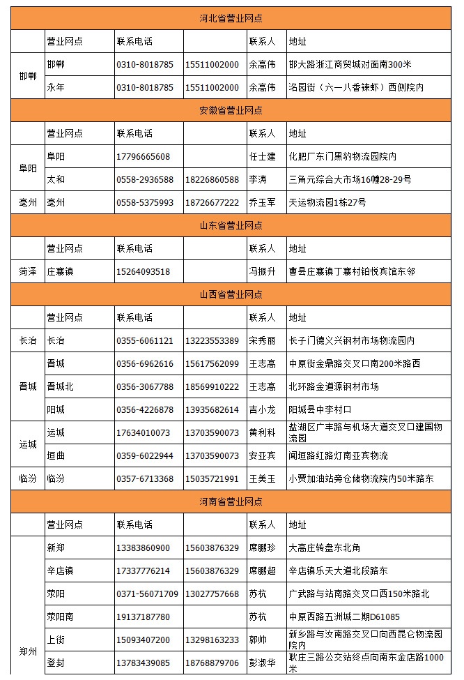 &#23436;&#32654;&#20307;&#32946;