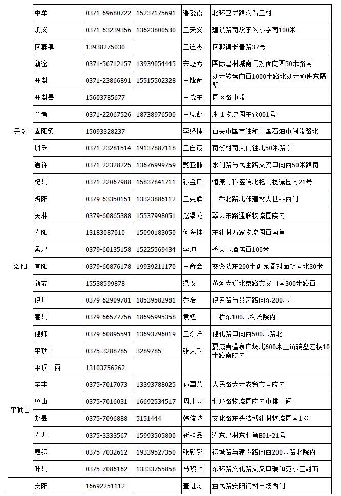 &#23436;&#32654;&#20307;&#32946;