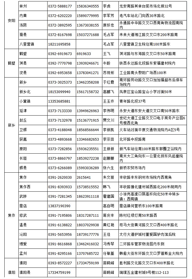&#23436;&#32654;&#20307;&#32946;