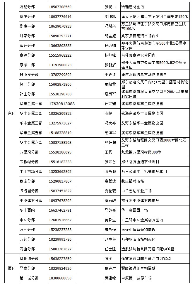 &#23436;&#32654;&#20307;&#32946;