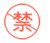 &#23436;&#32654;&#20307;&#32946;