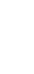 &#23436;&#32654;&#20307;&#32946;