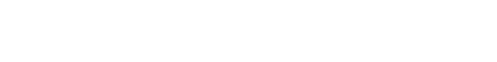 &#23436;&#32654;&#20307;&#32946;
